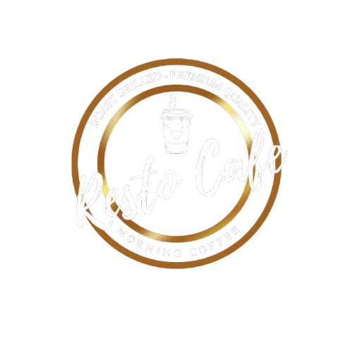 CAFE-removebg-preview